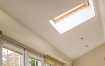 Muiredge conservatory roof insulation companies