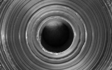 Muiredge edpm waterproofing